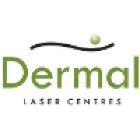 Dermal Laser Centres Logo