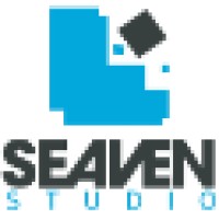 Seaven Studio Logo