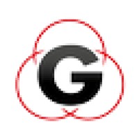 Giganomics Logo