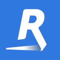 Rejoiner Logo