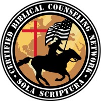 Fallen Soldiers March Logo