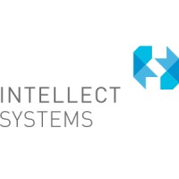 Intellect Systems Logo