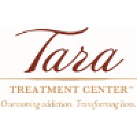 Tara Treatment Center, Inc. Logo