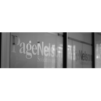 Page Nelson Solicitors Logo