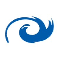 Lynxspring, Inc. Logo