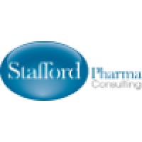 Stafford Pharma Consulting LLC Logo