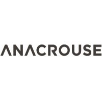 Anacrouse Logo