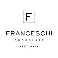 Franceschi Chocolate Logo