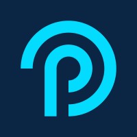 PRORADIS Logo