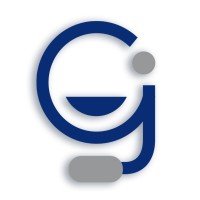 Gilson Housing Partners Logo