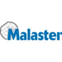 Malaster Company, Inc Logo