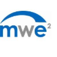 MWE2 Logo