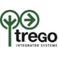 Trego Integrated Systems LLC Logo