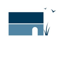 Avoncroft Museum of Historic Buildings Logo