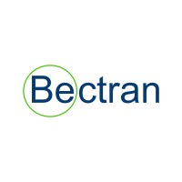 Bectran, Inc. Logo