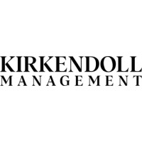 Kirkendoll Management, LLC Logo