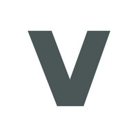 V Strategies Inc. Logo