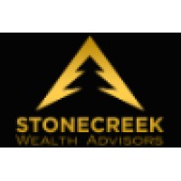 Stonecreek Wealth Advisors, Inc. Logo