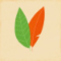 Beatrice the Biologist Logo