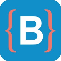bestwebdesignagencies.com Logo