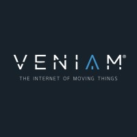 Veniam Logo