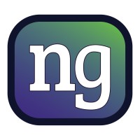 Nequia Group B.V. Logo