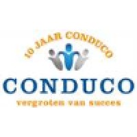 Conduco Consulting Company Logo