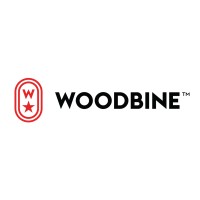 Woodbine Entertainment Logo