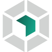 Healthmonix Logo