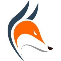DealerFox, LLC Logo
