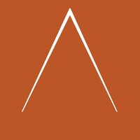 Advant Logo