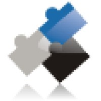 HMG Resources Logo