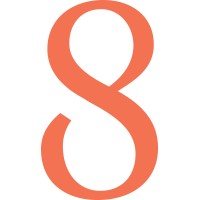 Captive Eight Logo