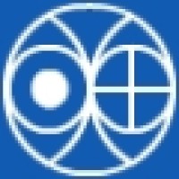 Physical Research Laboratory Logo