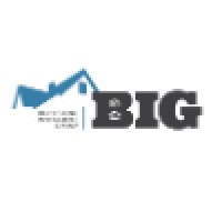 Buckstone Investment Group, LLC Logo