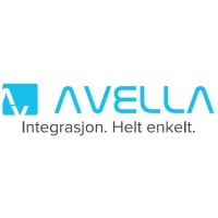 Avella AS Logo