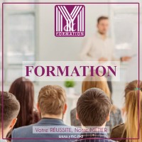 You & Me Consulting Logo