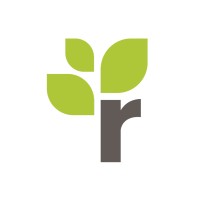 Raintree Logo