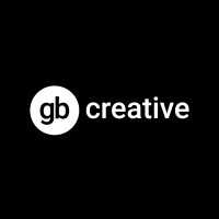 Agência GB Creative Logo