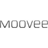 Moovee Inc. Logo