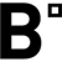 Blacksquare LLC Logo