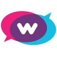Webranx Internet Marketing & Strategies Logo