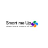 Smart me Up Logo