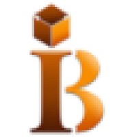 iBOSS, Inc. Logo