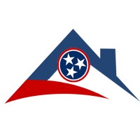 Nooga Team Logo