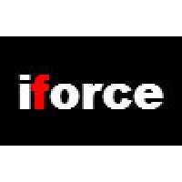 Information Task Force Co.,Ltd. Logo