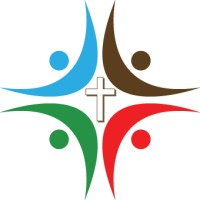 Local Church Connection Logo