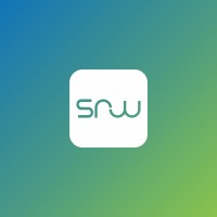 Solid Technology Northwest Logo