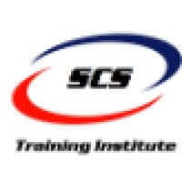 Specialised Career Solutions Logo