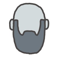 BSN Design Logo